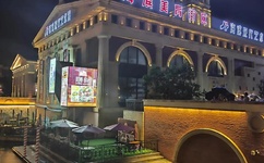 女士不遮阴内搭图片大全大图